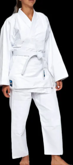 JUDOGI AB401 04