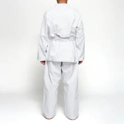 JUDOGI AB401 04