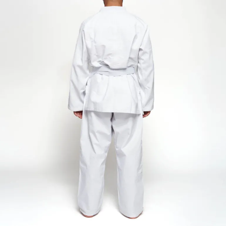 JUDOGI AB401 04