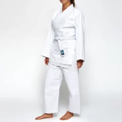 JUDOGI AB401 04