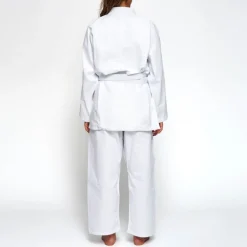 JUDOGI AB401 04