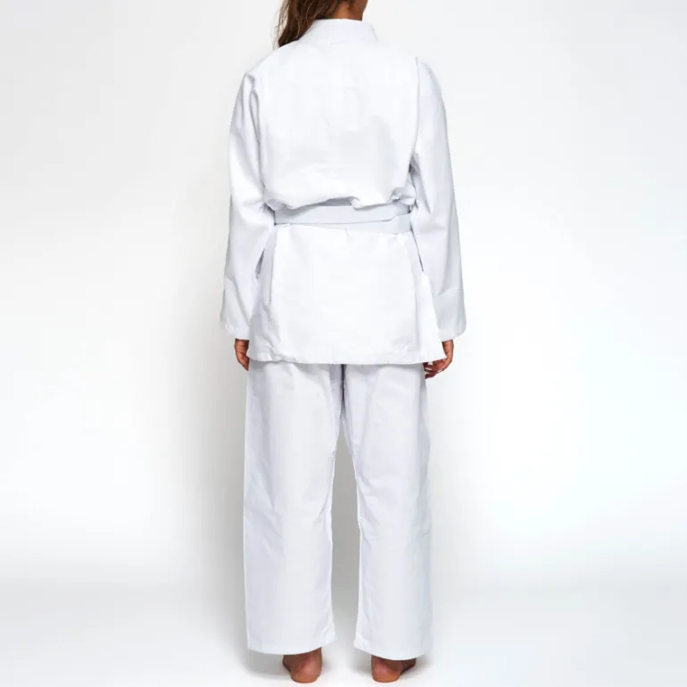 JUDOGI AB401 04