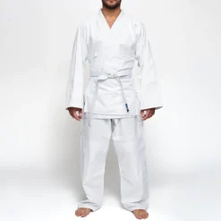 JUDOGI AB401 04