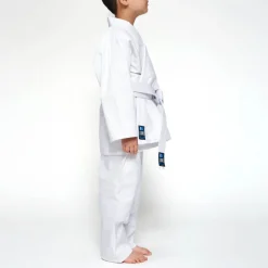 JUDOGI AB401 04
