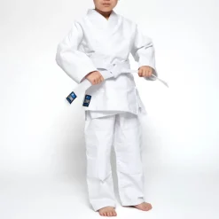JUDOGI AB401 04