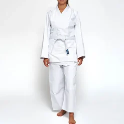 JUDOGI AB401 04