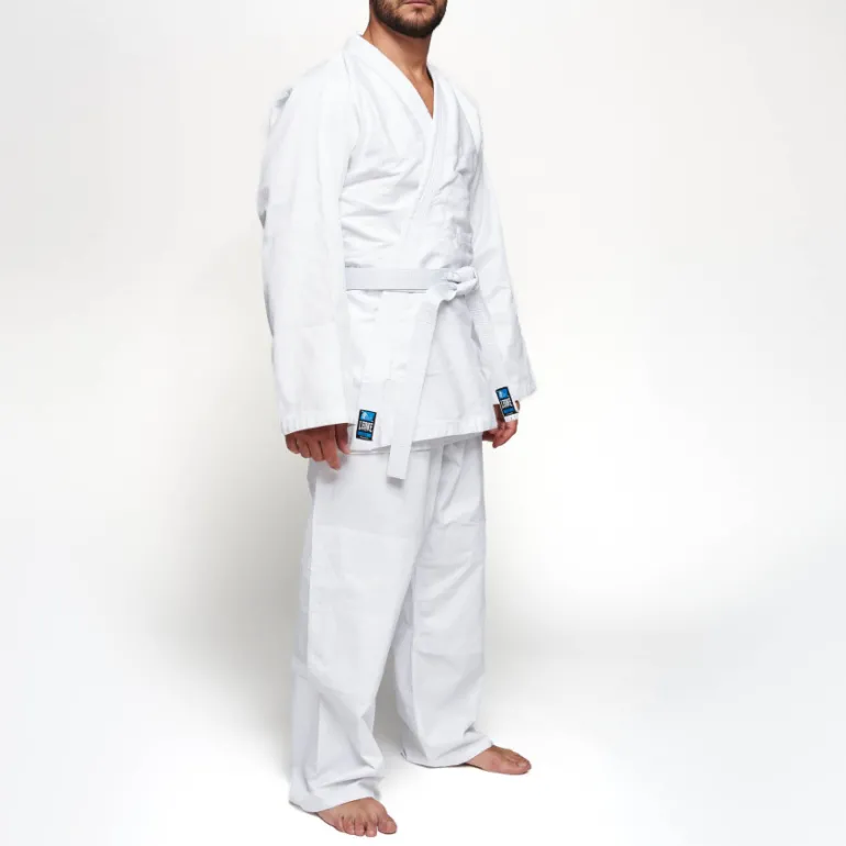 JUDOGI AB401 04