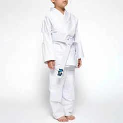 JUDOGI AB401 04