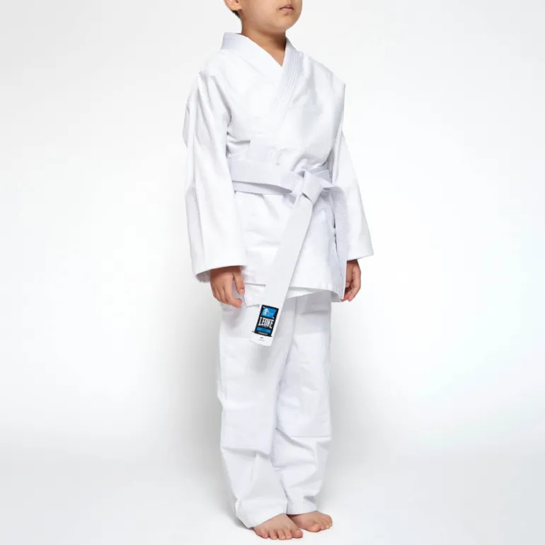 JUDOGI AB401 04
