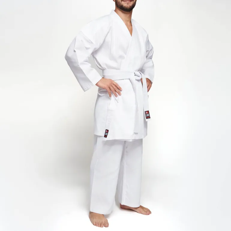 KARATEGI TRAINING AB400 04