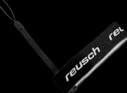 LEASH  REUSCH LEASH COMFORT BRANDED - 1 PAIR 6483666 7700
