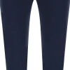 LEGGINGS 7/8 DA DONNA FREDDY S3WBCP5 B94
