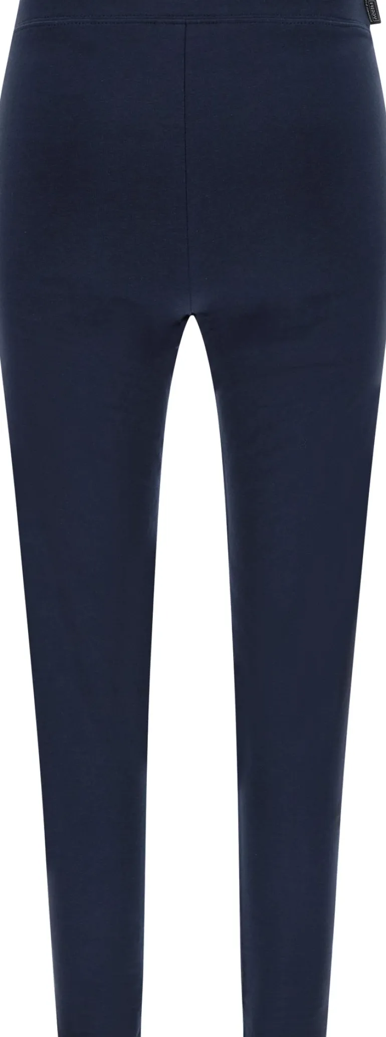 LEGGINGS 7/8 DA DONNA FREDDY S3WBCP5 B94