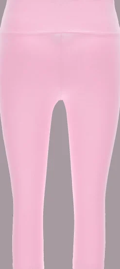 LEGGINGS CORSARO DA DONNA FREDDY  SF8HS303 P116