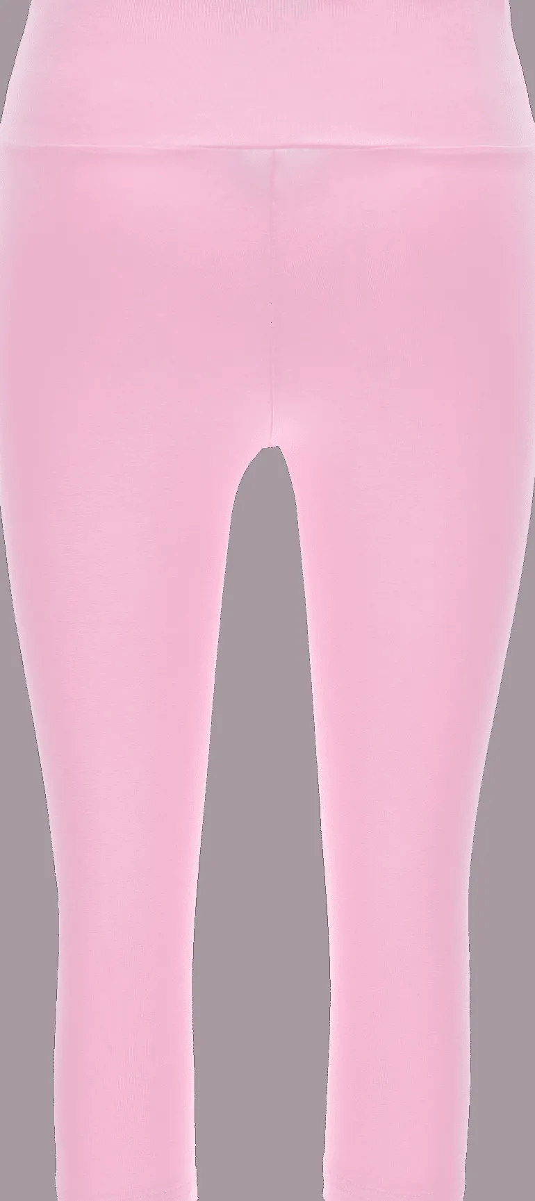 LEGGINGS CORSARO DA DONNA FREDDY SF8HS303 P116
