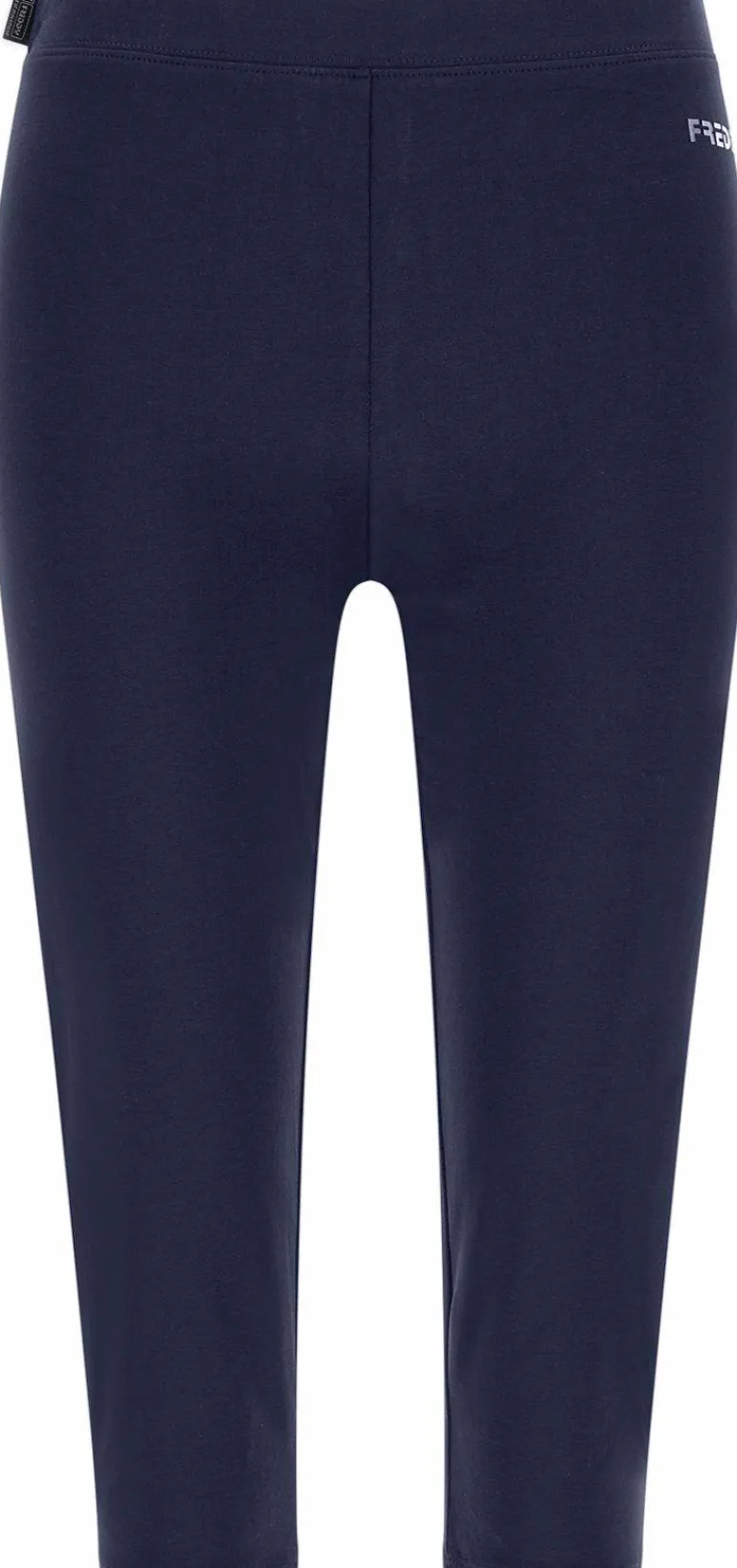 LEGGINGS CORSARO DA DONNA FREDDY S3WBCP4 B94