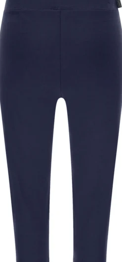 LEGGINGS CORSARO DA DONNA FREDDY  S3WBCP4 B94