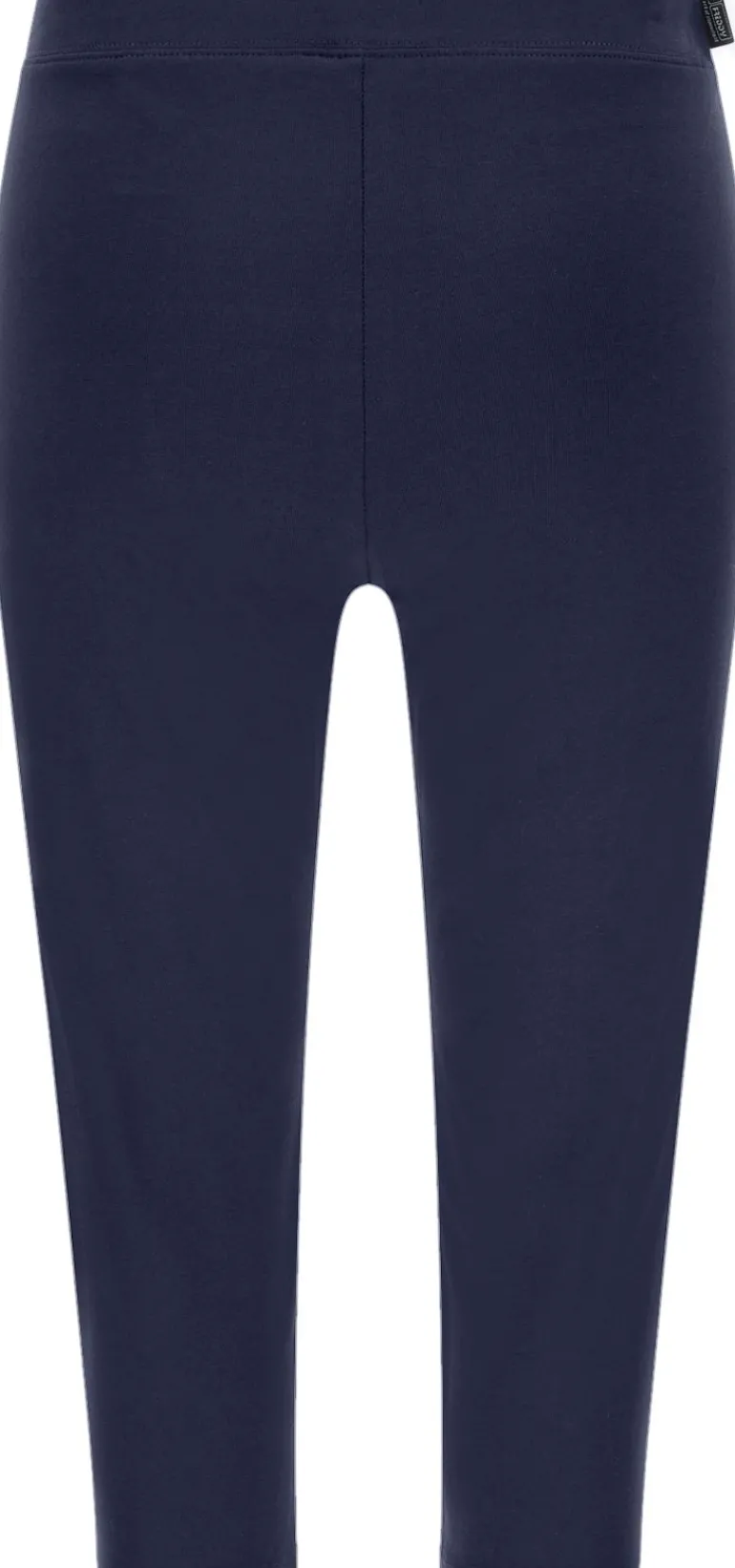LEGGINGS CORSARO DA DONNA FREDDY S3WBCP4 B94
