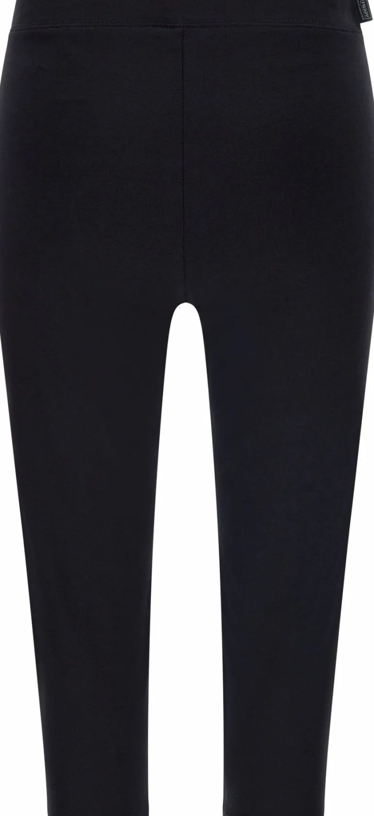 LEGGINGS CORSARO DA DONNA FREDDY S3WBCP4 N
