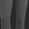 LEGGINGS DA DONNA ADIDAS 3S LEG GV6019
