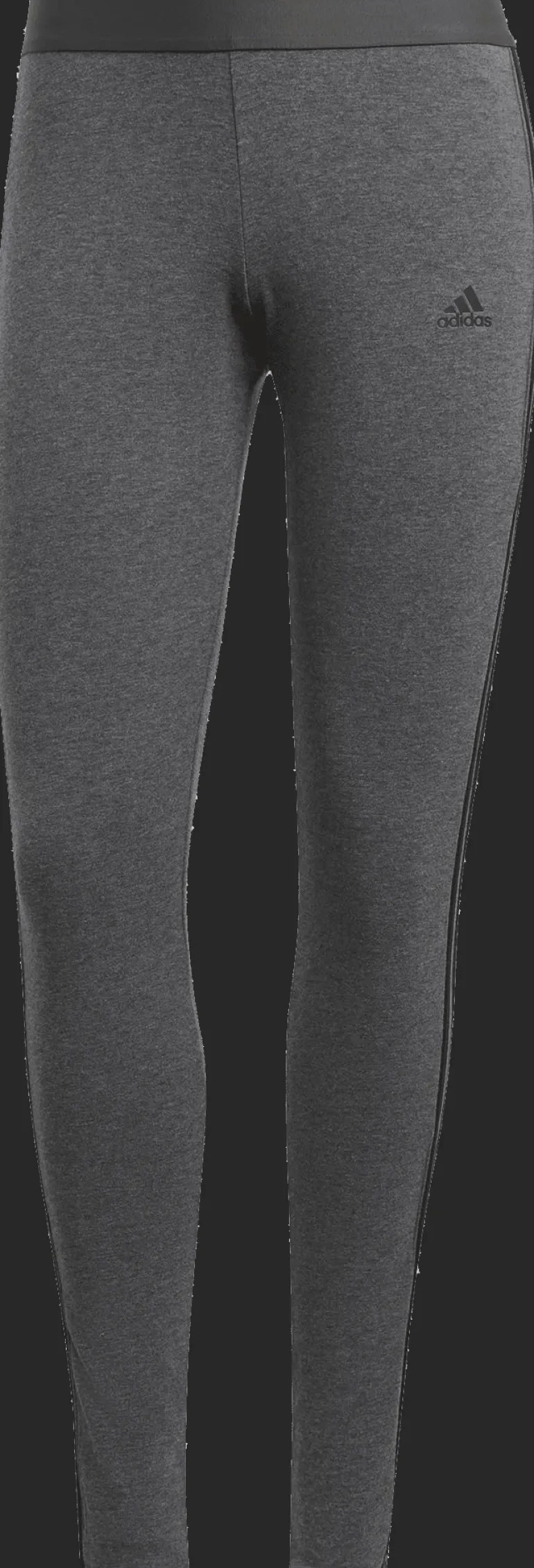 LEGGINGS DA DONNA ADIDAS 3S LEG GV6019