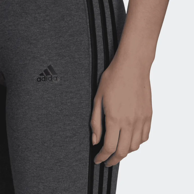 LEGGINGS DA DONNA ADIDAS 3S LEG GV6019