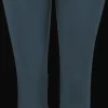 LEGGINGS DA DONNA HEAD TECH TIGHTS 814653 NV