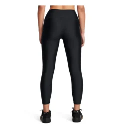 LEGGINGS DA DONNA UNDER ARMOUR TECH PRINT PANEL ANKLE LEG 1386407 001