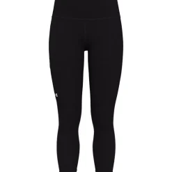 LEGGINGS DA DONNA UNDER ARMOUR TECH HI ANKLE LEG 1365335 0001