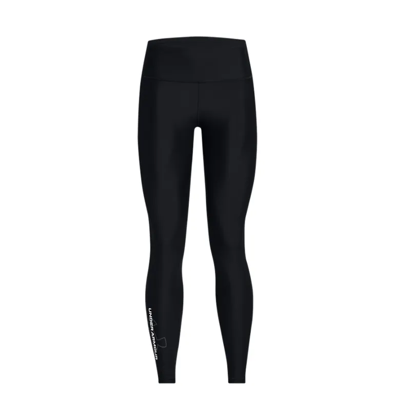 LEGGINGS DA DONNA UNDER ARMOUR TECH NDED 1386408 001