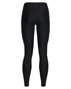 LEGGINGS DA DONNA UNDER ARMOUR TECH NDED 1386408 001