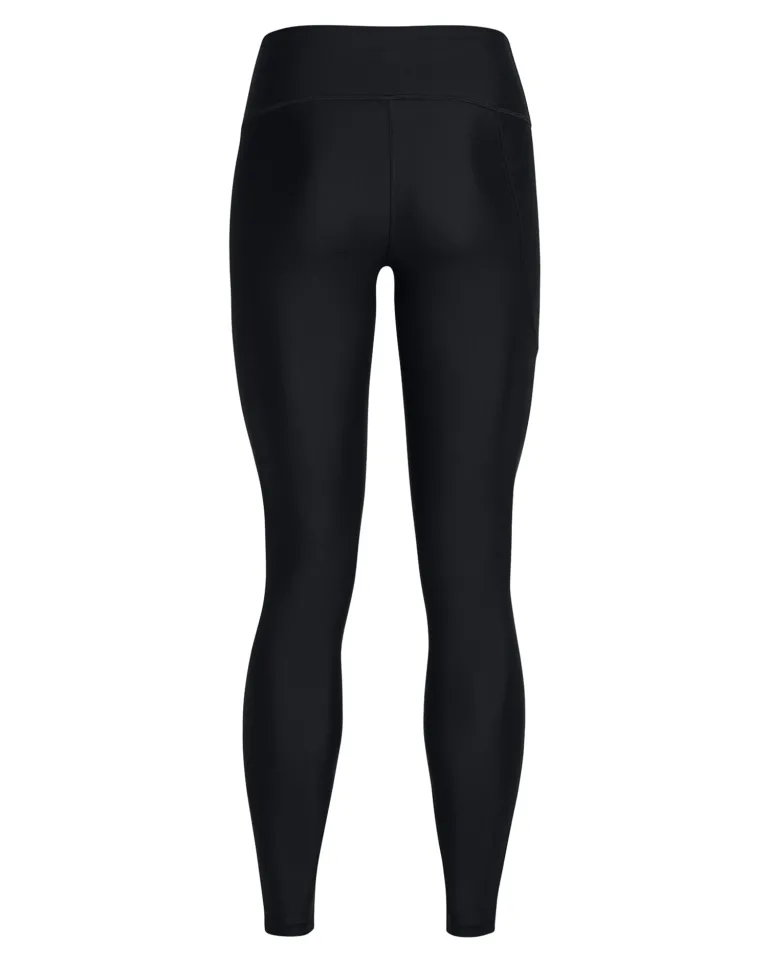 LEGGINGS DA DONNA UNDER ARMOUR TECH NDED 1386408 001