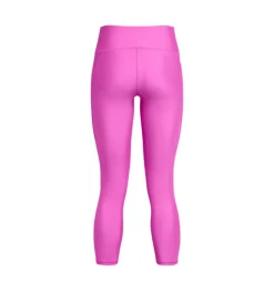 LEGGINGS DA DONNA UNDER ARMOUR TECH HI ANKLE LEG 1365335 572