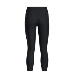 LEGGINGS DA DONNA UNDER ARMOUR TECH PRINT PANEL ANKLE LEG 1386407 001