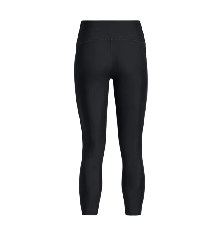 LEGGINGS DA DONNA UNDER ARMOUR TECH PRINT PANEL ANKLE LEG 1386407 001