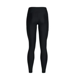 LEGGINGS DA DONNA UNDER ARMOUR TECH NDED 1386408 001