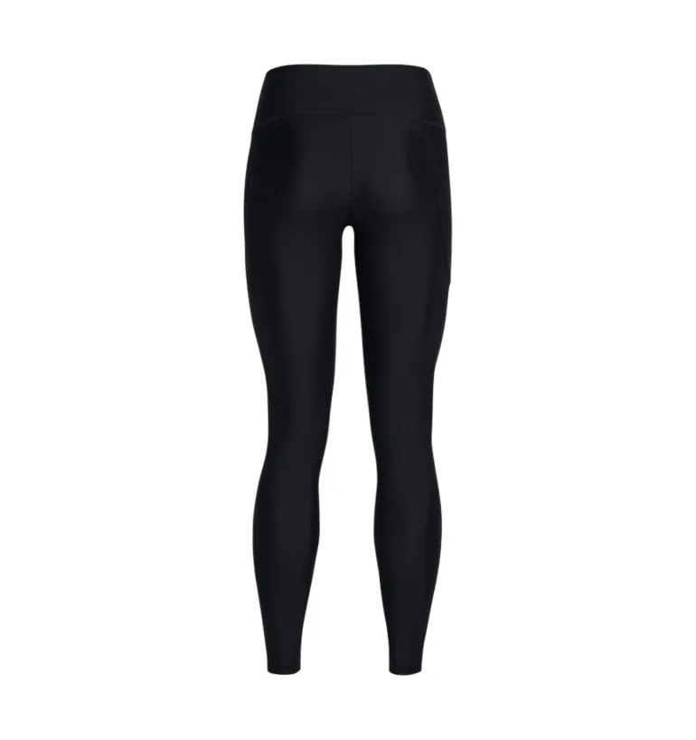 LEGGINGS DA DONNA UNDER ARMOUR TECH NDED 1386408 001
