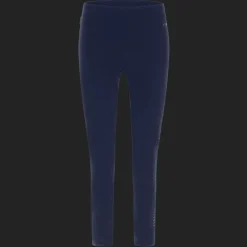 LEGGINGS DA FITNESS DA DONNA FREDDY  - S3WBCP17 B94
