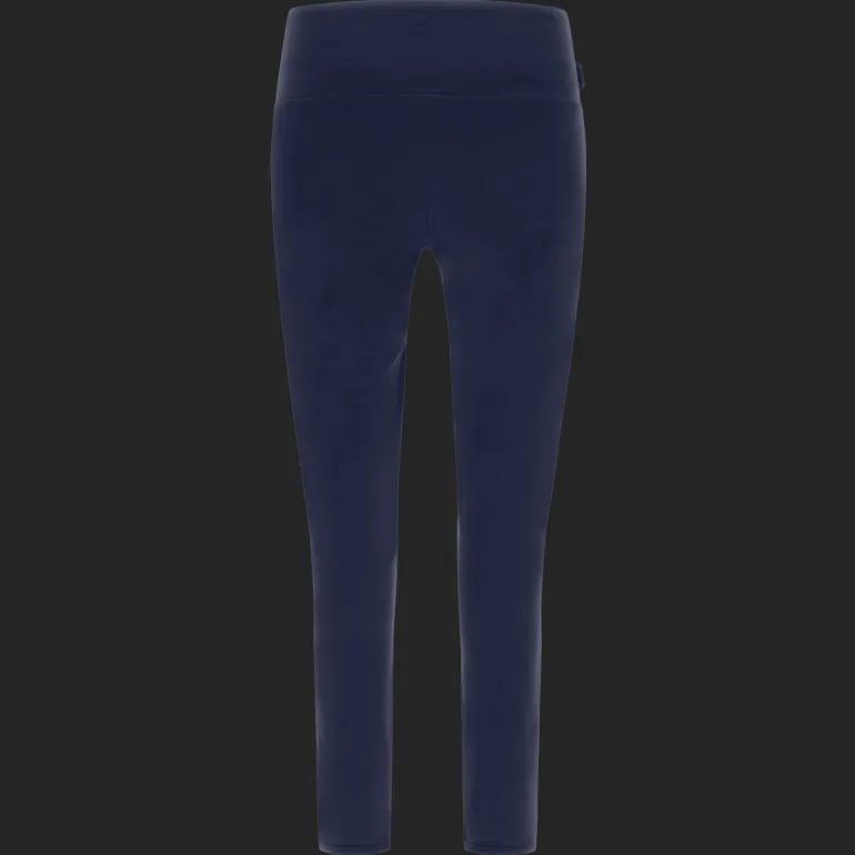 LEGGINGS DA FITNESS DA DONNA FREDDY - S3WBCP17 B94