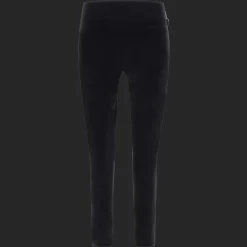 LEGGINGS DA FITNESS DA DONNA FREDDY - S3WBCP17 N