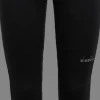 LEGGINGS DA RUNNING DA DONNA DIADORA 78 STC 102.179642 80013
