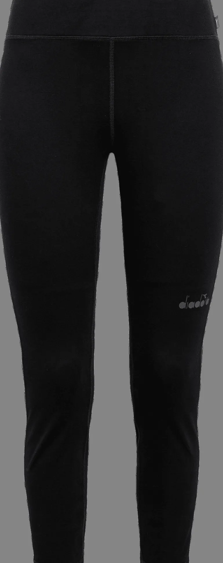 LEGGINGS DA RUNNING DA DONNA DIADORA 78 STC 102.179642 80013