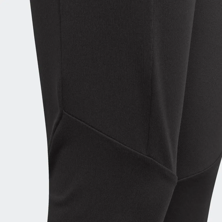 LEGGINGS JUNIOR ADIDAS BLACK GN1434