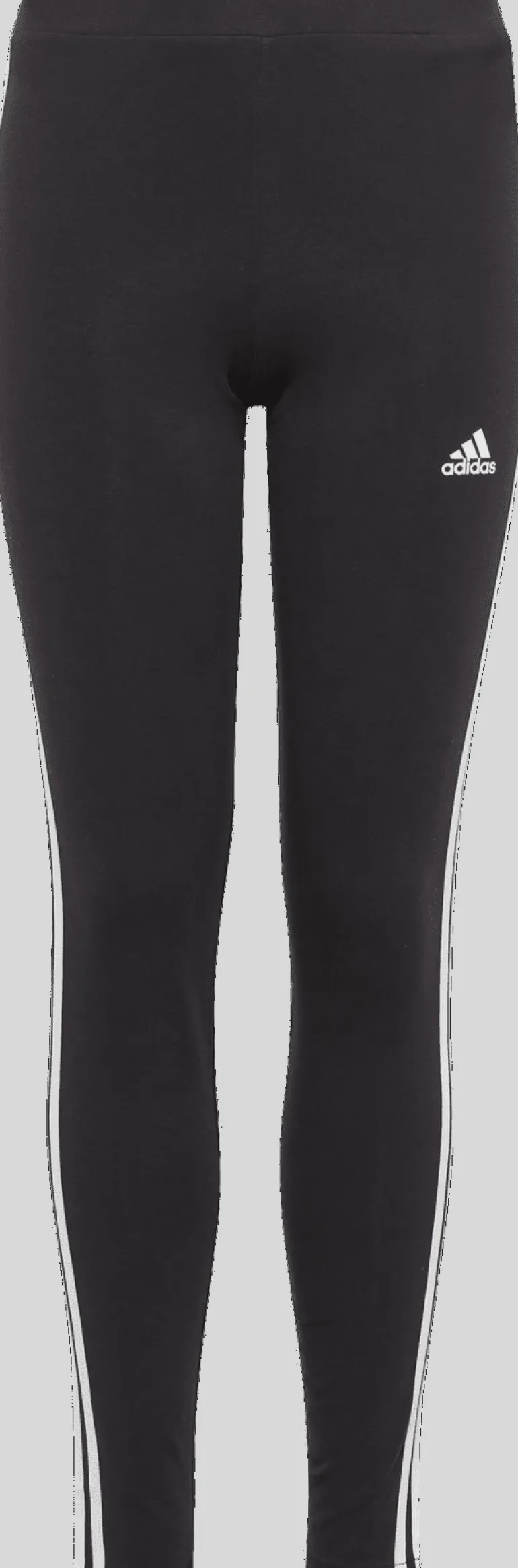LEGGINGS JUNIOR ADIDAS 3-STRIPES ESSENTIALS IC3623