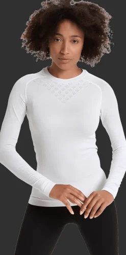 MAGLIA TERMICA DA DONNA DIADORA ACT 102.173436 20002