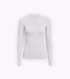 MAGLIA TERMICA DA DONNA DIADORA ACT 102.173436 20002