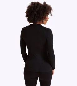 MAGLIA TERMICA DA DONNA DIADORA ACT 102.173436 80013