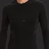 MAGLIA TERMICA DA UOMO DIADORA LS  ACT 102.173442 80013