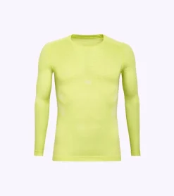 MAGLIA TERMICA DA UOMO DIADORA LS ACT 102.173442 35073