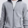 MAGLIONE DA UOMO ECOALF LESCA LESCA0617M 341